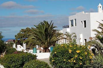 Отель Casa De Hilario Яйса Экстерьер фото
