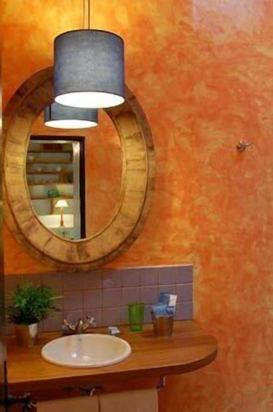 Отель Casa De Hilario Яйса Экстерьер фото